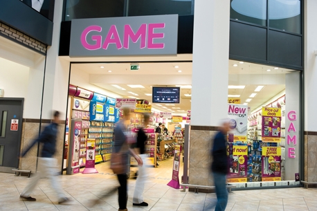 Res_4007422_Game_Research_Clinic_store